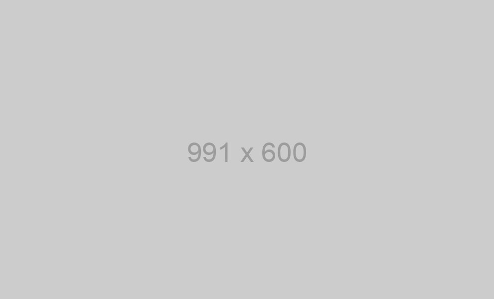 991x600