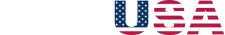 ITM USA